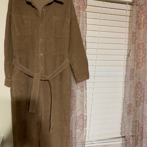 corduroy , - Picture 3 of 4